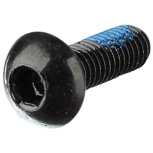 M6 X 18Mm Patch Screw