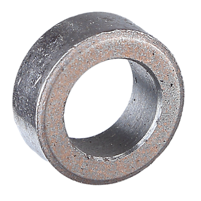 M10 X 6.5Mm Spacer