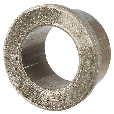 Brass Bushing