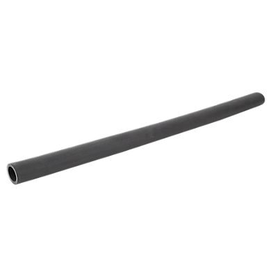 Foam Grip;Upper;31.8x5.0Tx673L