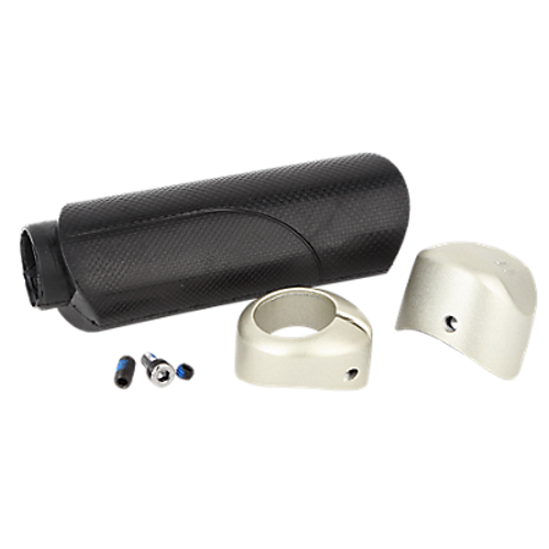 Grip Set;ADJ;Leg Pad;GM42(service)