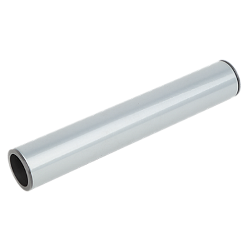 Hand Grip Rotating Axle Set;TM40