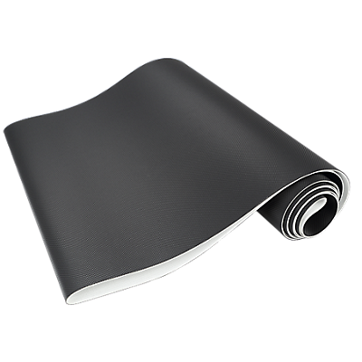 Running Belt;Wax;TM65