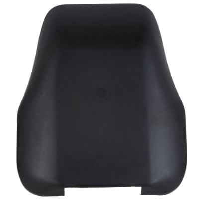 Cover Seat Back