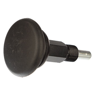 Adjustment Pin Assembly;Semi-Assy M16