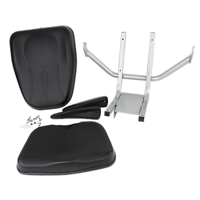 Seat, Sport Rb, Star Trac