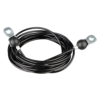 CABLE #1 6170mm