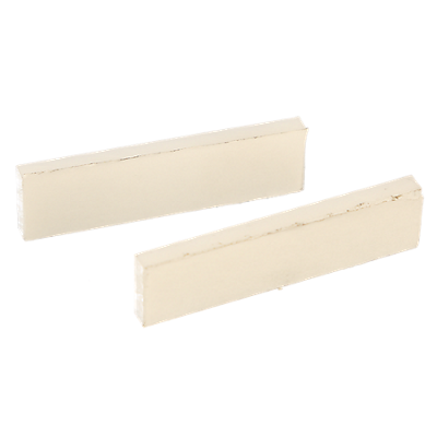 Kit, Spacer, Deck, Star Trac