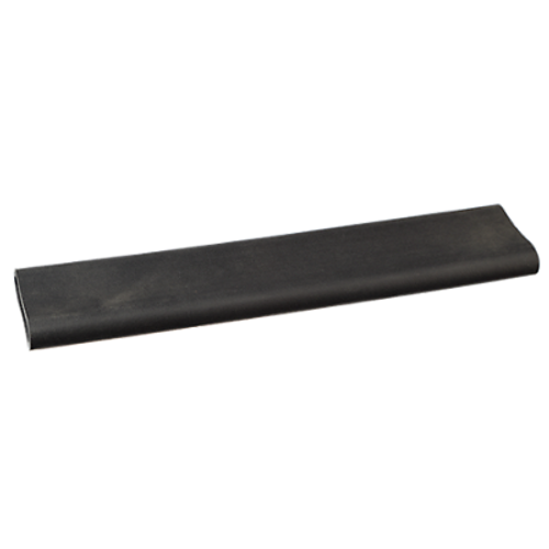 ArmRest;TM247-N07A-00;31.8*3.0t*210L;L