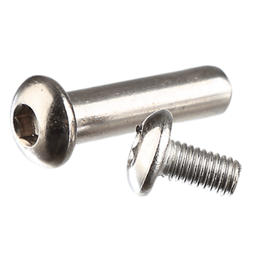 Wheel Bolt Set