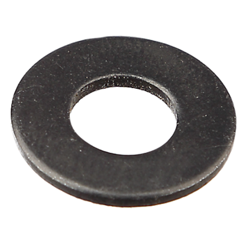 M8.5 X 16Mm X 1.5Mm Wshr