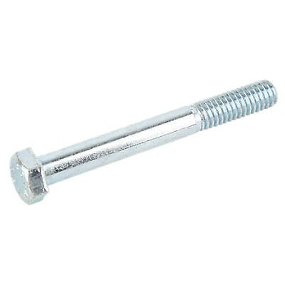 5/16" X 2 3/4" Hh Bolt