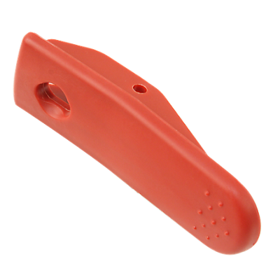 Emergency Brake Lever, Schwinn IC Pro and IC Elite