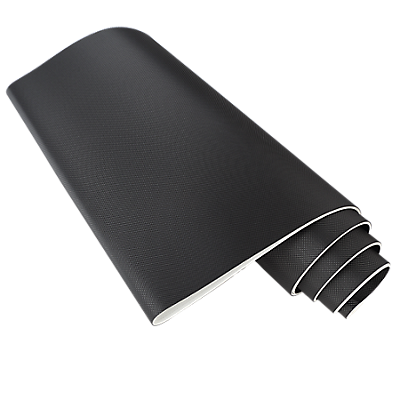 Treadmill Walking Belt for Cybex Legacy 750T