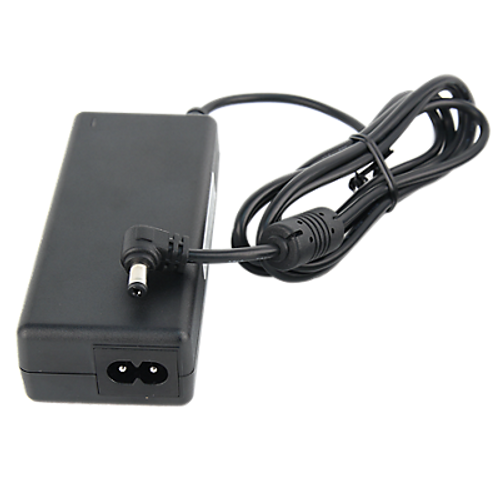 Switching Power Supply for Touchscreen Monitor on Peloton Bikes