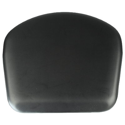 Seat, Black, BowFlex Ultimate