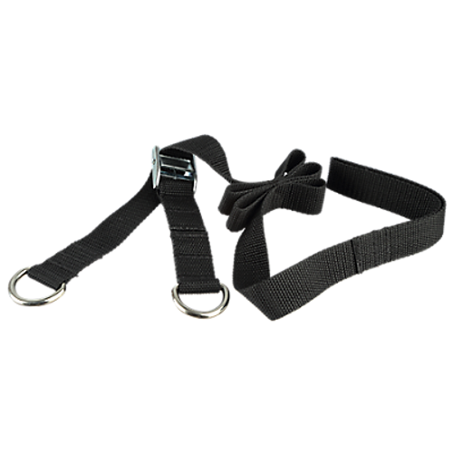 Strap, Adjustable Squat, BowFlex
