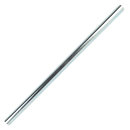 Roller Tube, Leg Ext, BowFlex