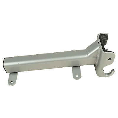 Seat Backbone, BowFlex