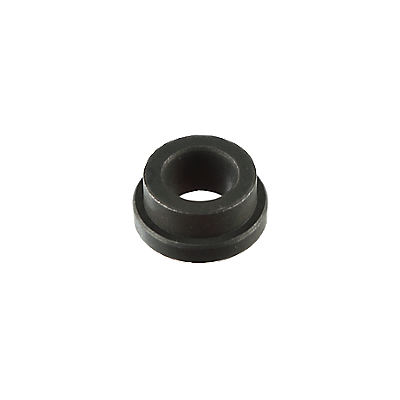 Pivot Bushing, Seat Rail, BowFlex