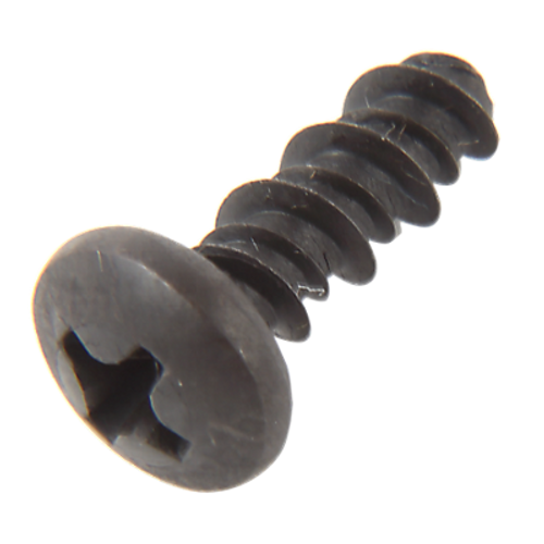 Screw, #8x0.50, BowFlex