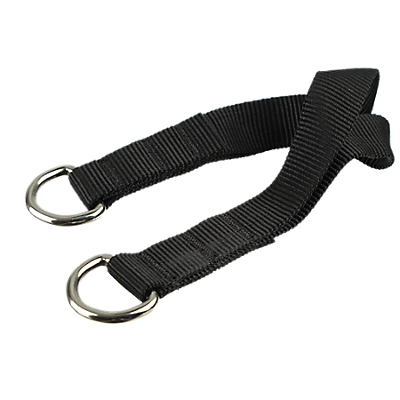 Strap, T-Bar, BowFlex