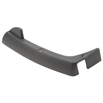 Shroud, Base Back Right, BowFlex Ultimate2