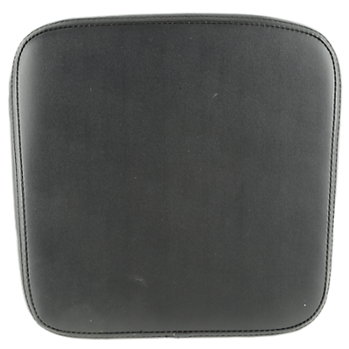 Seat Pad, BowFlex Ultimate2