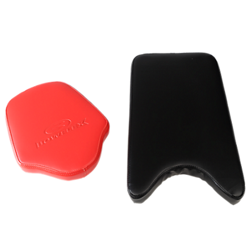 Pad, Bench, BowFlex Ultimate2