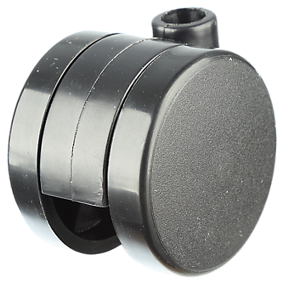 Caster Wheel, BowFlex Ultimate2