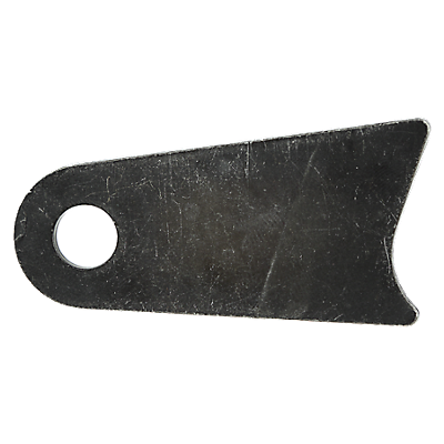 Cable Catch Bracket, BowFlex