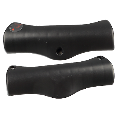 Squat Handle Assy, BowFlex Ultimate2