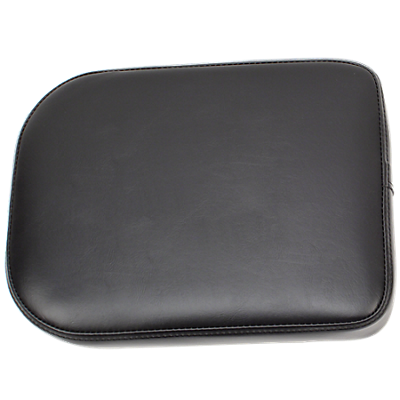 Seat, Leg Ext, BowFlex Sport-Euro