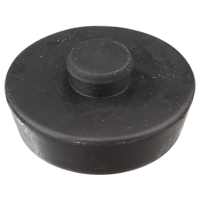 Pad for Skid Base, BowFlex Revolution