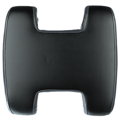 Lower Seat, BowFlex Revolution