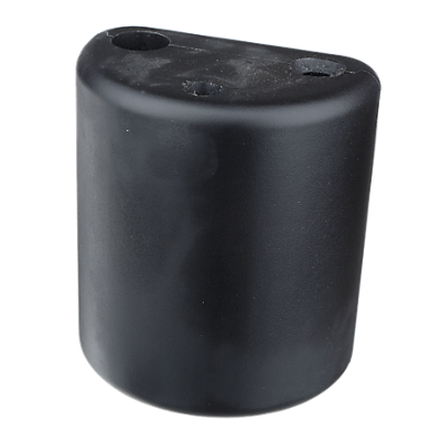 Pad for Leg Curl/Ext, BowFlex Revolution