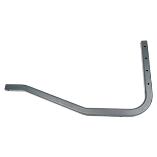Pulley Arm Assy, Right, BowFlex Xtreme2