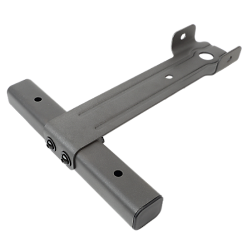 Ab Assembly Bracket, BowFlex Xtreme Se