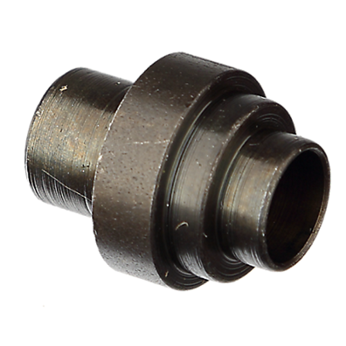 Spacer,Lower Shuttle Wheel Spacer,Lower Shuttle Wheel