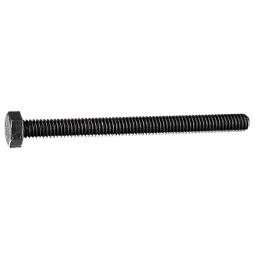 SCREW, HEX HEAD CAP .312-18 x 3.75