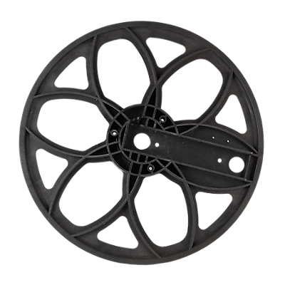 Drive Wheel