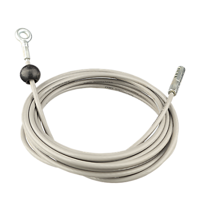 Cable Low Pull 246", Cybex