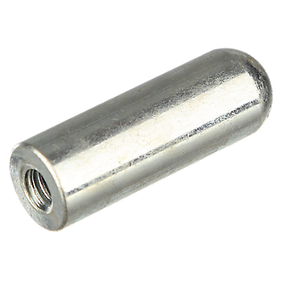 Half Weight Peg, Cybex