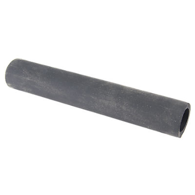 Foam Grip, 8", Cybex