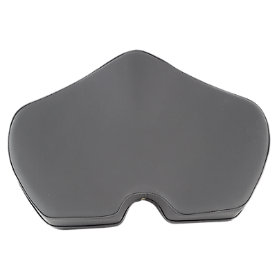 Seat Pad, SportsArt