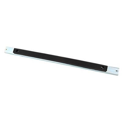 Crossbar Set - Rear, SportsArt