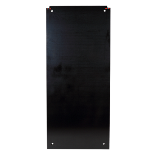 Walk Deck, SportsArt