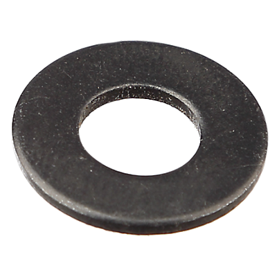 Washer M8 Wide