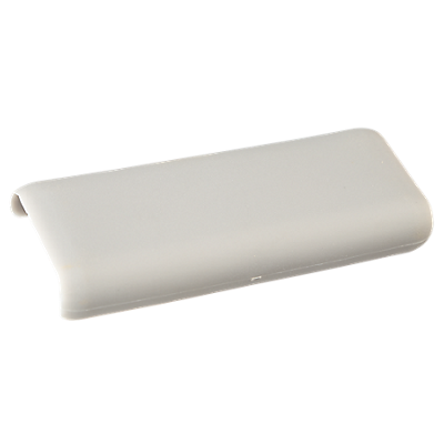 Stretch Pad, Step Over Gusset, Schwinn