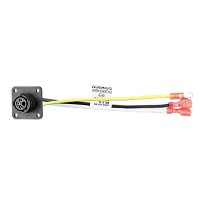 Main Power (SM5)